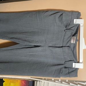 Women slacks. Size 8